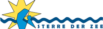 logo_sterre_der_zee